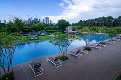 Normanton Park (D5), Apartment #559953401